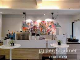Dadali Bintaro Tangerang Lengkap Menu Terbaru Jam Buka No Telepon Alamat Dengan Peta