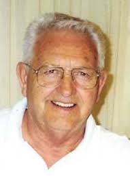 Larry Westover Obituary