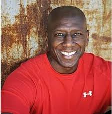 BREAKING: Jayson Tatum underwent successful surgery today to repair a  ruptured right Achilles tendon. There is no timetable for his recovery.  Live reaction: audacy.com/stations/weei