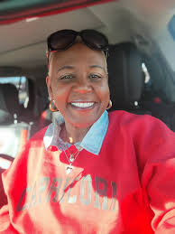 Capricorn birthday celebration