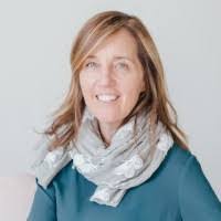 Ben Aldred's Instagram, Twitter & Facebook