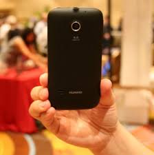Enter the unlock code provided by unlocklocks.com. Cricket Launches Gingerbread Powered Huawei Ascend Ii