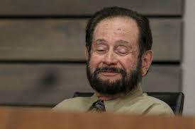 Leon Valley chaos: 7 city managers in 20 years and exodus of city staff