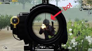 Game is aiming to hit thai market. I Killed 8 Bots In Single Game Pubg Mobile Gameplay Kolachi Play Hacks Mobile Generator Gameplay