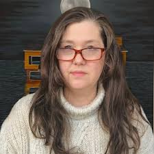 Sandra Nicole Schoen (@sandynschoen) • Instagram photos and videos