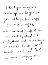 Behind These Hazel Eyes By Kelly Clarkson Kelly Clarkson Lyrics Music Quotes Lyrics Lyrics To Live By