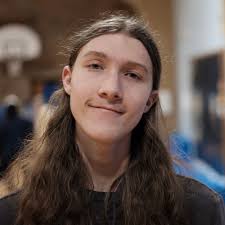 Portraits of Election Day: Voters through the years