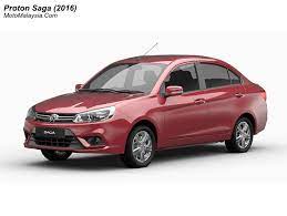 Discover all proton for sale! Proton Saga 2016 Price In Malaysia From Rm33 591 Motomalaysia