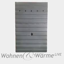 Фото © facebook / alaska railroad. Kago Original Guss Ruckwand Fur Kaminofen Alaska Baureihe 2 Kago Wohnen Warme Live Kaminofen Ersatzteile Und Mehr