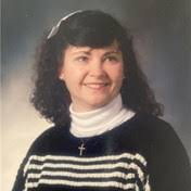 Marie Winkelmann's Instagram, Twitter & Facebook