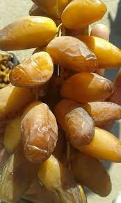 خيرات اليمن Fruit Benefits Delicious Fruit Fruit And Veg