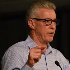 ecmaher, Author at IUOE Local 150