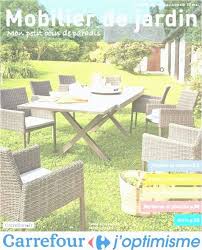 #1 best value of 1,453 places to stay in valencia. Salon De Jardin Centrakor Hesperide The Best Undercut Ponytail