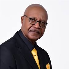 Thank you to the team for making DS3 a success and Thank you to GDIT and  the Defense management team for supporting DS3.