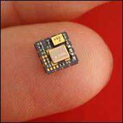 Worlds Smallest Gps Tracking Chip Want This Put In Two Wedding Rings Gps Tracking Gps Tracking Device Gps