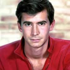 Each day this🌈Pride month, I will be remembering and honoring gay and bi  actors who are no longer with us. Louis Edmonds Joel Crothers Humbert Allen  Astredo Don Briscoe Anthony George Keith