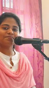 Do listen to this short cover