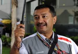 Find and watch all the latest videos about mokhzani mahathir on dailymotion. Mokhzani Mahathir Terkeluar Dari Senarai 40 Orang Terkaya Dan Fakta Fakta Menarik Lain Soscili