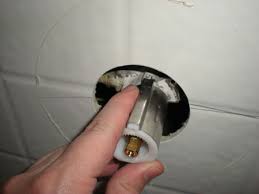 Maybe you would like to learn more about one of these? How To Replace A Shower Faucet Cartridge Toolmonger