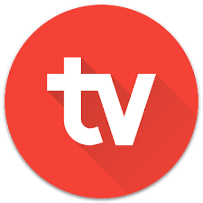 Download youtv player pro apk 2021 apk for free & youtv player pro apk 2021 mod apk directly for your android device instantly and install it now. You Tv Youtv For Tv And Set Top Boxes V2 9 0 Adfree Ukr Apk Latest Hostapk