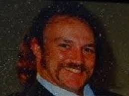 Lawsuit reveals new details about parking lot shooting