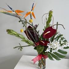 From special anniversary and birthday gifts to a thoughtful bouquet to celebrate mom on mother's day, proflowers has all and that means providing salt lake city flower delivery that is a step above other local area florists. The Art Floral 44 Photos 64 Reviews Florists 580 E 300th S Salt Lake City Ut Phone Number Yelp