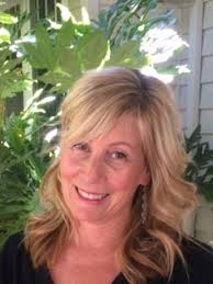 Avila Bay Athletic Club & Spa View Announcement: 10/1/2016