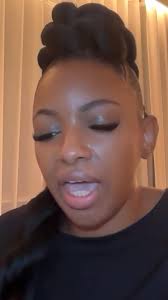 abby4thepeople Andrew Jackson also refused to comply with a Supreme Court  ruling when he carried out the Trail of Tears. Approximately 6000 people  died during that illegal eviction, and no one was