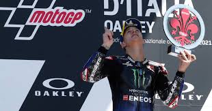 *fabio quartararo and lando norris interact*. Quartararo Dedicates Victory In Mugello To Deceased Dupasquier I Thought Of Him At Every Turn 9 Other Sports Netherlands News Live