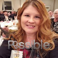 Mechanic recommendations for affordable car inspections