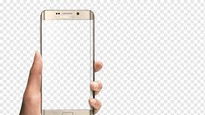 Menariknya, rating yang diberikan itunes. Orang Yang Memegang Smartphone Samsung Android Desktop Samsung Galaxy Ponsel Samsung Gadget Ponsel Bingkai Foto Png Pngwing
