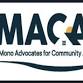 IMACA Food Distribution - Bishop event image