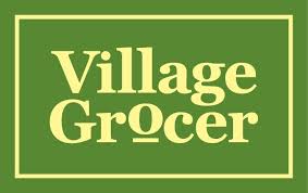 Welcome to pj grocer sdn bhd. Village Grocer Grocery Store Malaysia Best Grocer Kl Jb