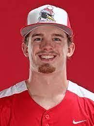 Tim Buzzard's Instagram, Twitter & Facebook