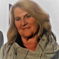 Sandra Doyle Email & Phone Number