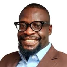 𝗜𝘁'𝘀 𝗺𝘆 𝗕𝗶𝗿𝘁𝗵𝗱𝗮𝘆! 𝗟𝗼𝗿𝗱, 𝗜'𝗺 𝗴𝗿𝗮𝘁𝗲𝗳𝘂𝗹 𝗳𝗼𝗿  𝘁𝗵𝗲 𝘄𝗶𝗻𝘀 𝗮𝗻𝗱 𝗰𝗵𝗮𝗹𝗹𝗲𝗻𝗴𝗲𝘀. 𝗛𝗮𝗽𝗽𝘆 𝗕𝗶𝗿𝘁𝗵𝗱𝗮𝘆  𝘁𝗼 𝗺𝗲!