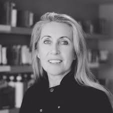 Fans of 'Mortimer and Whitehouse: Gone Fishing' will have spotted comedy…