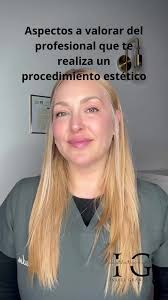 Isabel Granados Navarrete