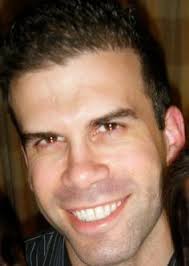 Passing with Good Hands