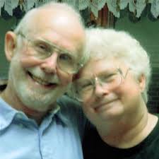 Charles "Chuck" Dennison