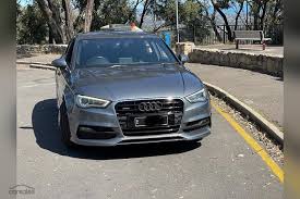 Image result for Meteor Gray 2014 A3