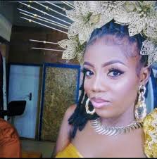 Break up no dey touch me I no know why 😭