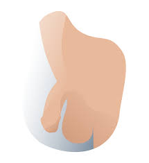 Me mide el mide 14 cm, ¿Está bien o es pequeño?