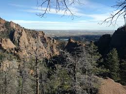 Percentage average humidity per month in colorado springs (colorado), united states of america displayed in a beautiful overview. Your Guide To Colorado Springs Weather Average Climate By Month