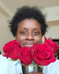 Kat Montgomery (@indiecindypov) · Instagram photos and Reels