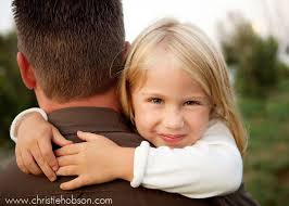 Alisha David Photography (alishadavidphot)