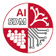 AI-SDM Public Workshop Series: GenAI for Image event image