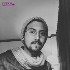 Un poema de… Juan Domingo Argüelles