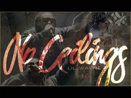 Lil Wayne Ice Cream Paint Job No Ceilings Lil Wayne Mixtape No Ceilings