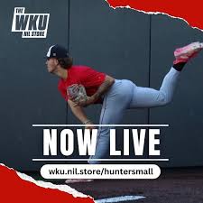 Hunter Small (@24_smalls) • Instagram photos and videos